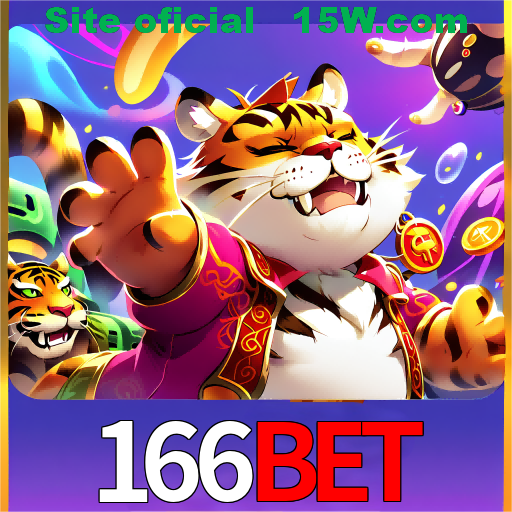 166Bet